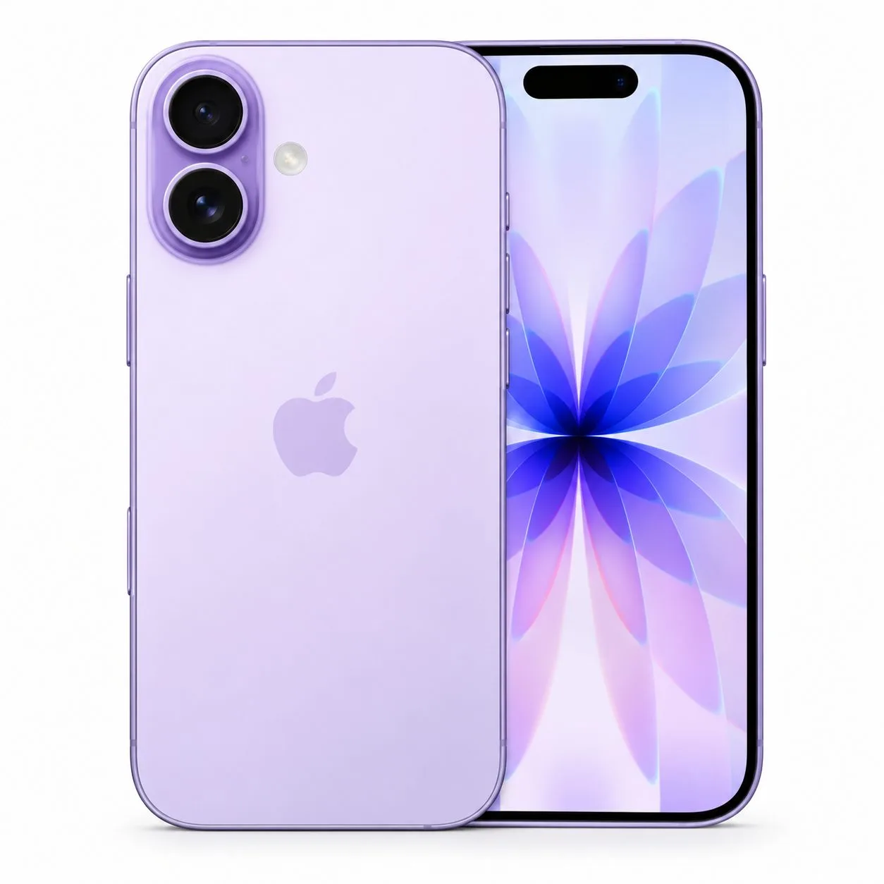 Apple iPhone 17 256 Go