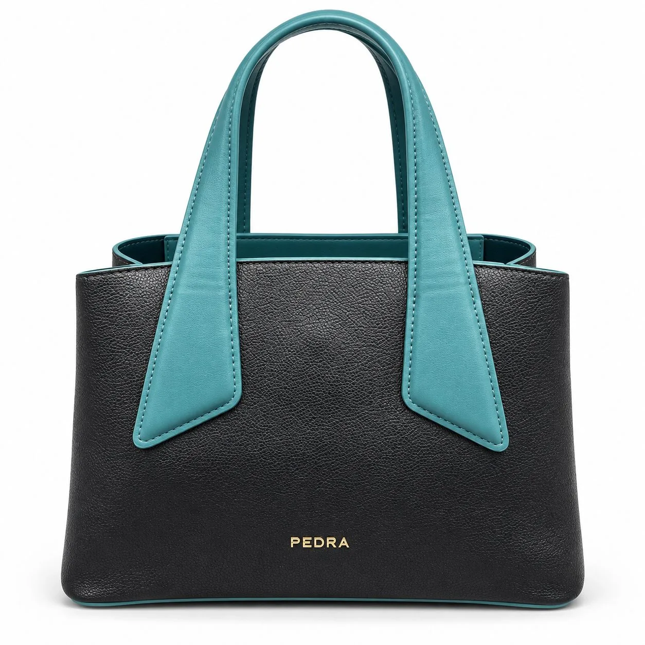Sac à main Pedra