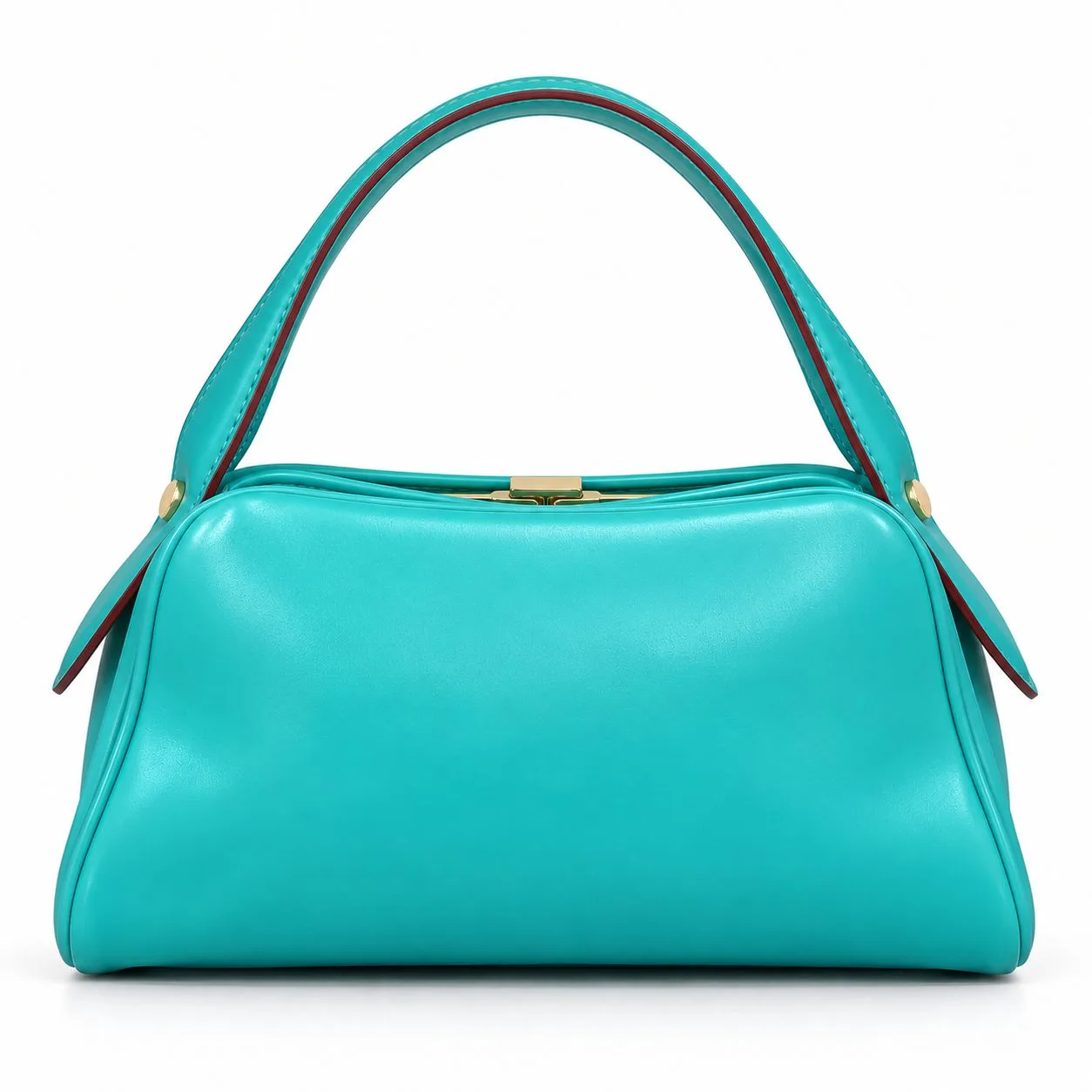 Sac SUB DI