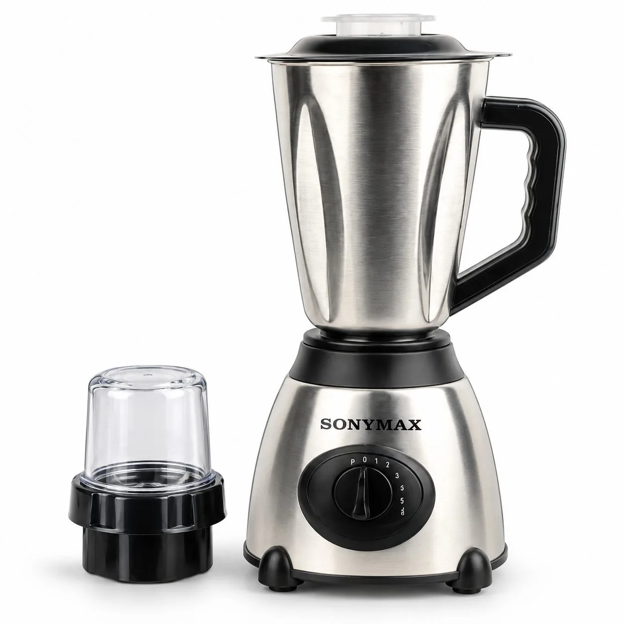 Blender Sonymax SN-8056 2200 W