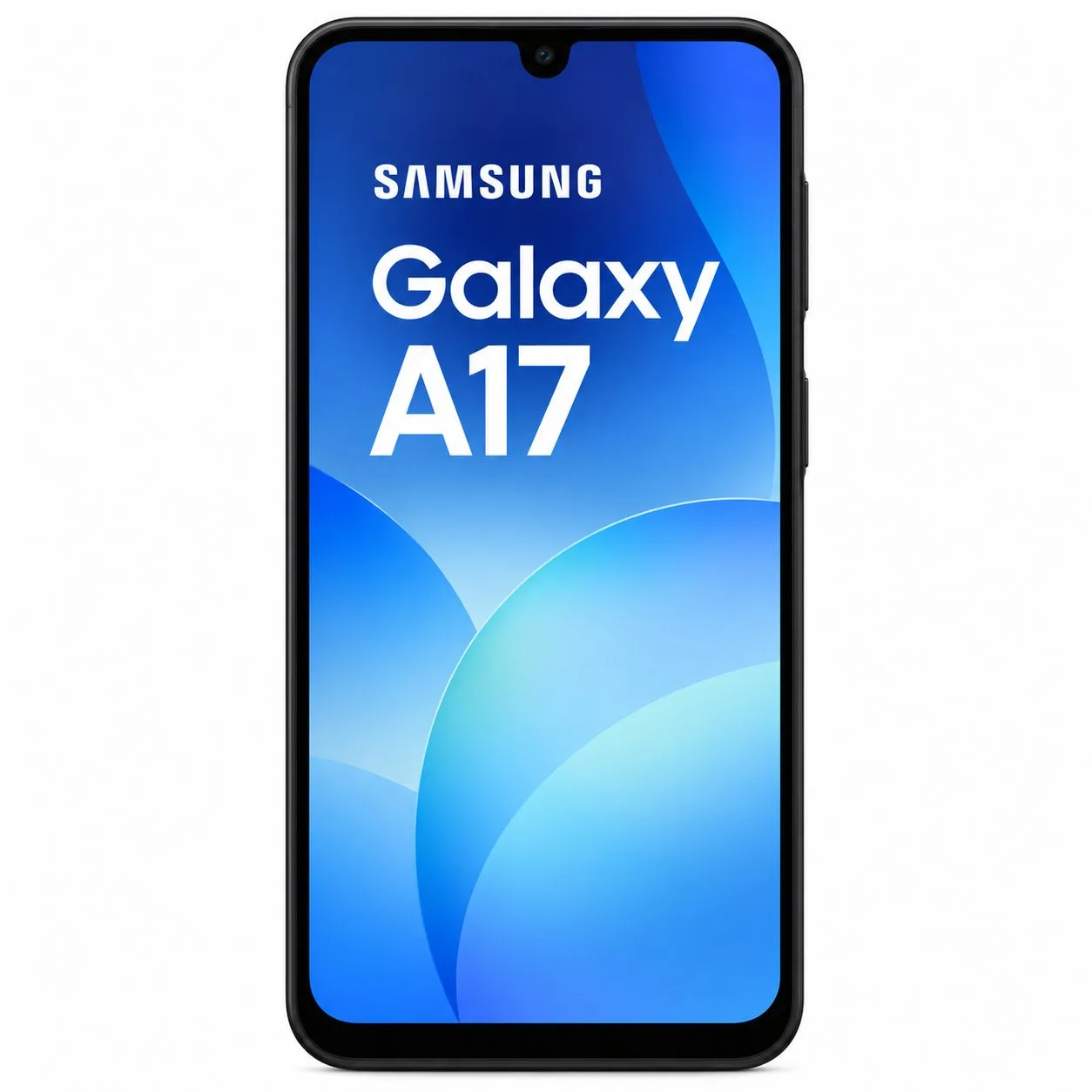 Samsung Galaxy A17 128 Go