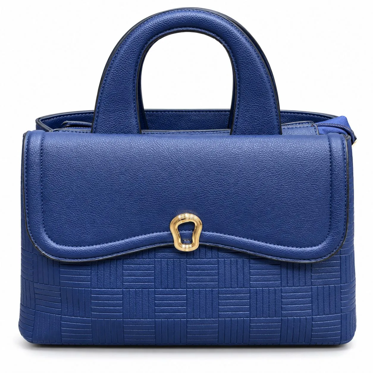 Sac Kaza