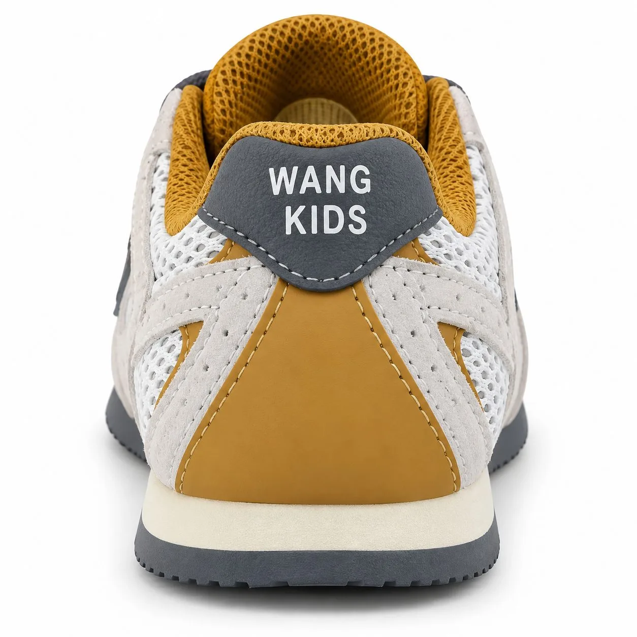 Chaussures enfants — pointure 27,31,33
