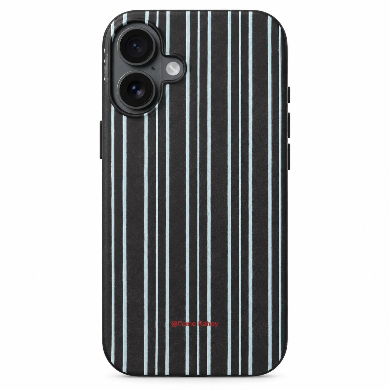 Coque iPhone 16