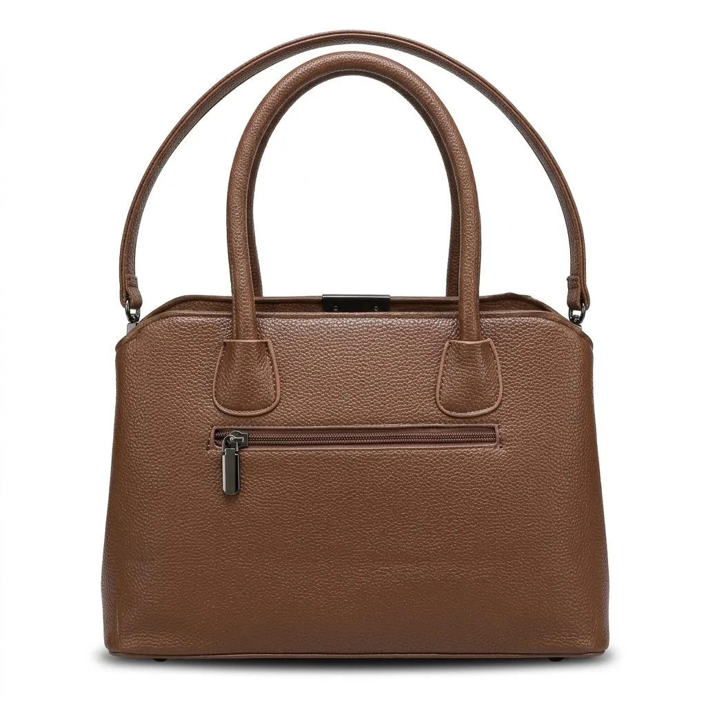 Sac à main