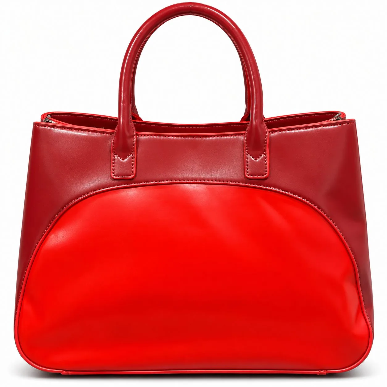 Sac Pedra grand format