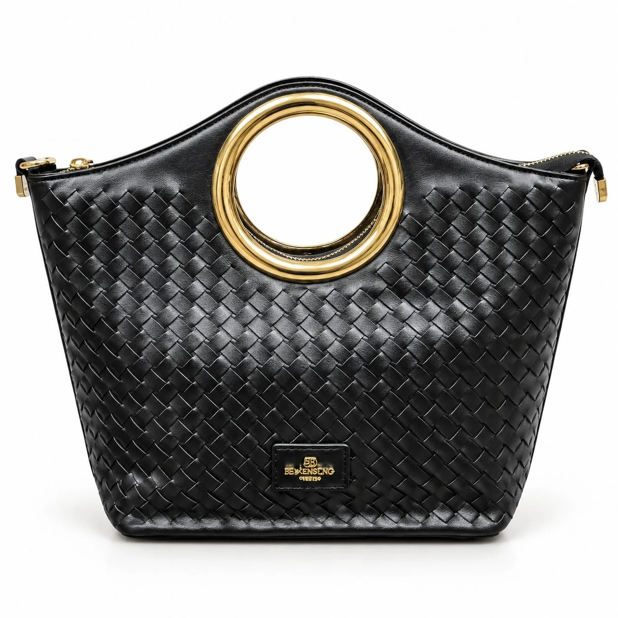 Sac à main BAGCO