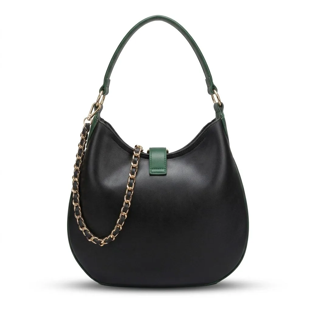 Sac à main BAGCO
