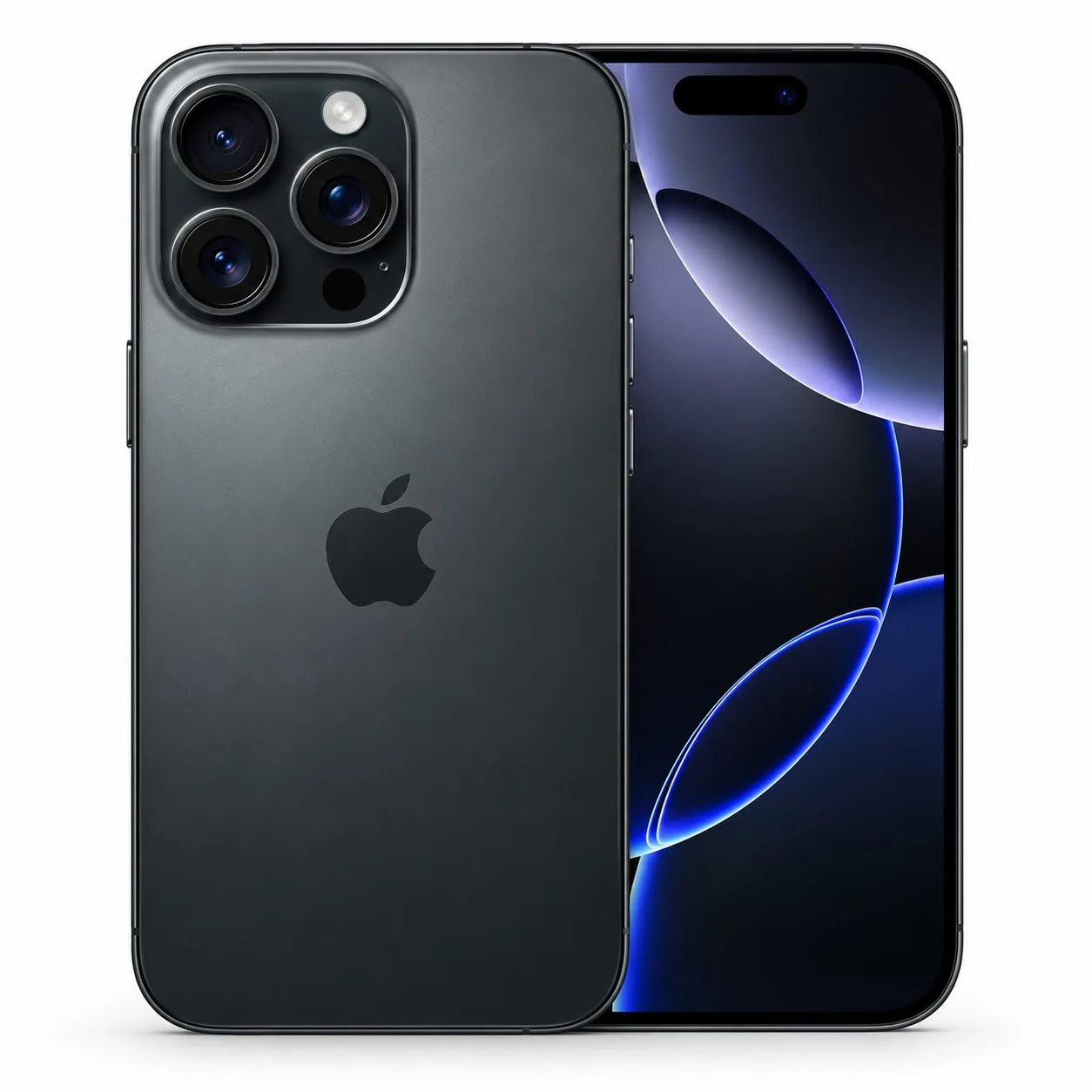 Apple iPhone 16 Pro Max 256 Go