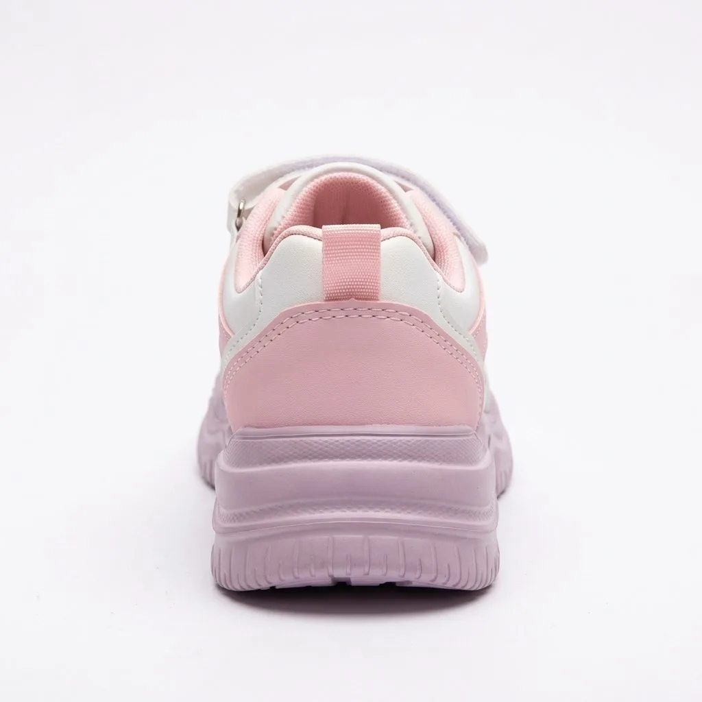 Chaussures enfants — pointure 27