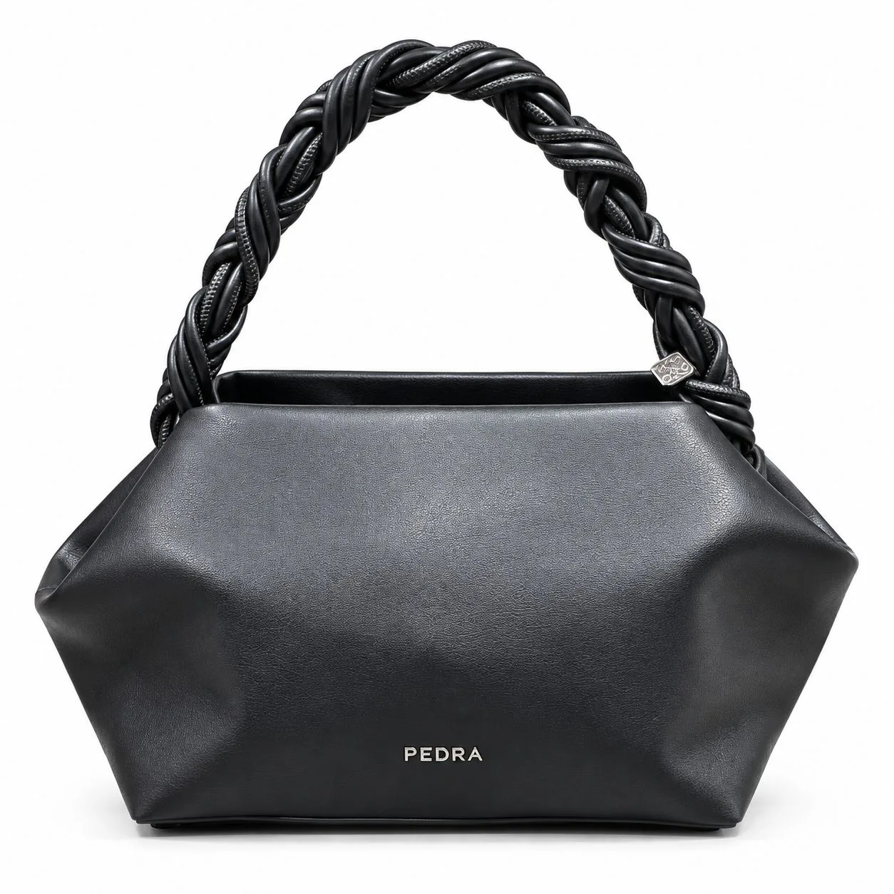 Sac à main Pedra