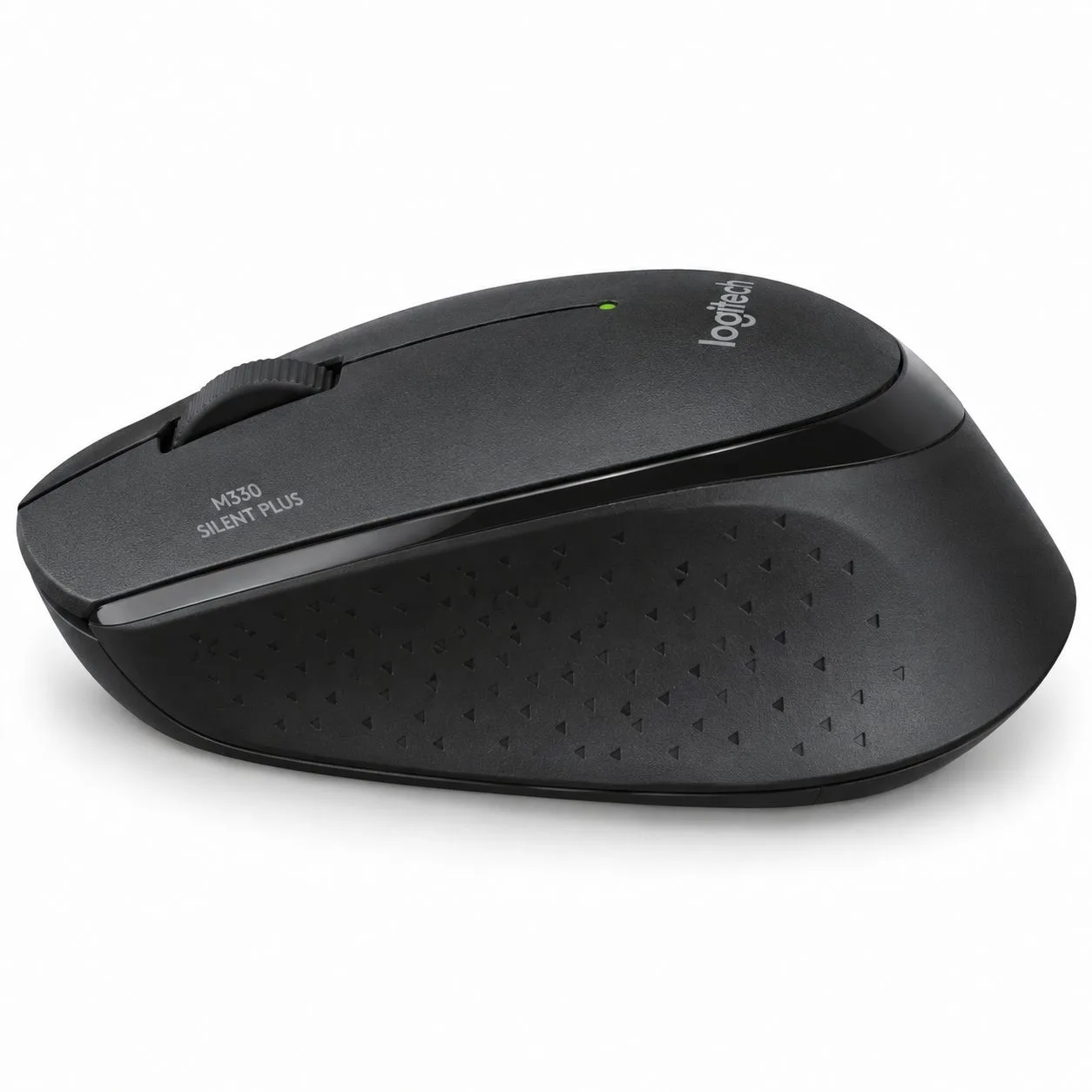 Souris Logitech M330