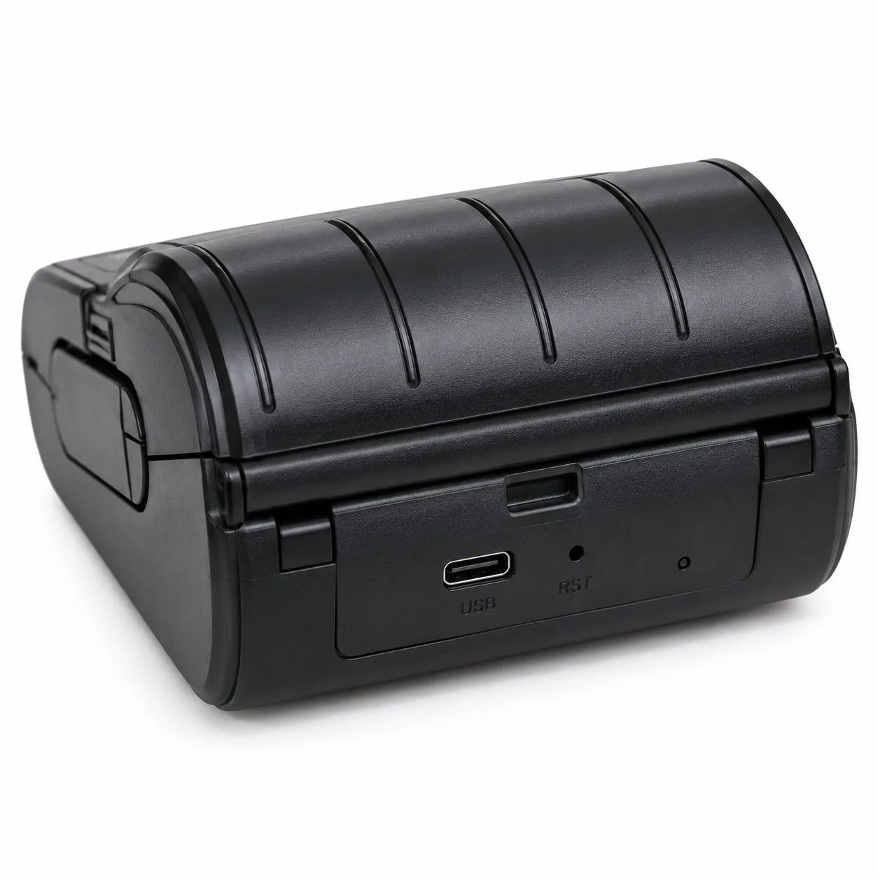 Imprimante thermique Topcee MP-58MINI