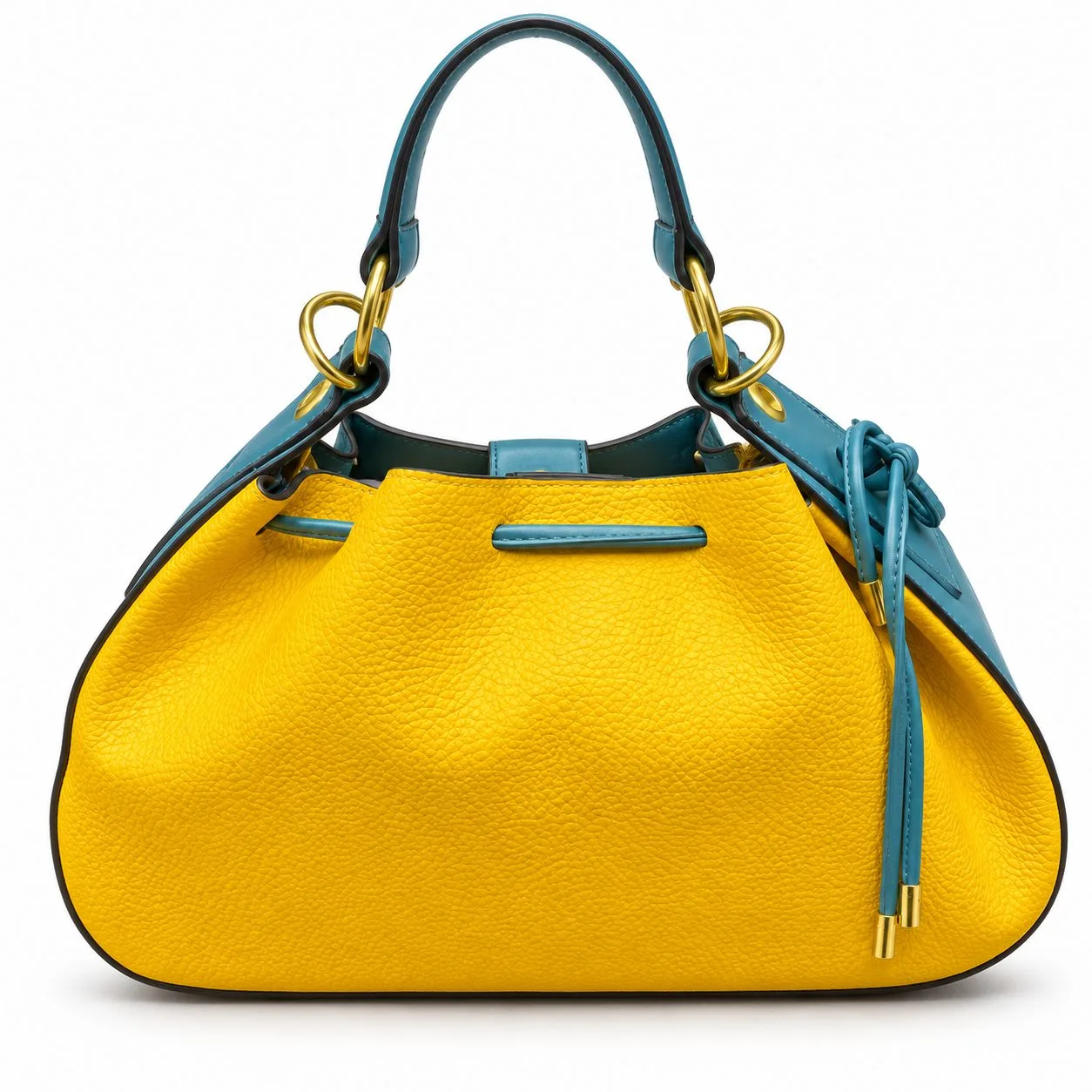 Sac à main