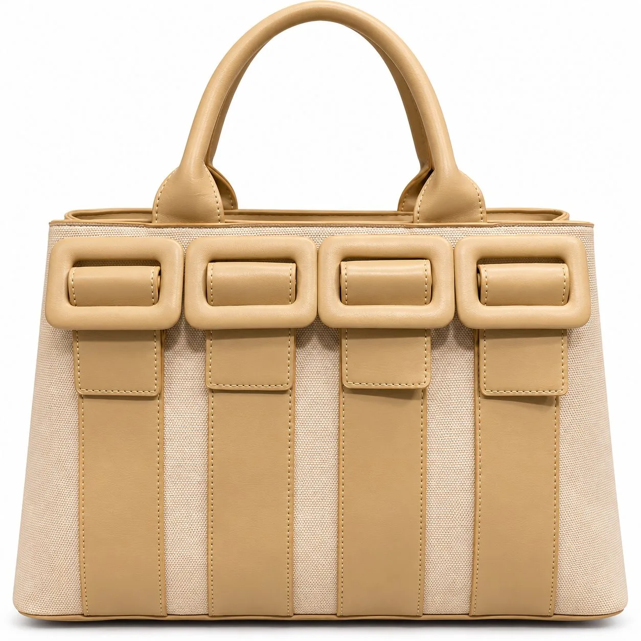 Sac à main BAGCO