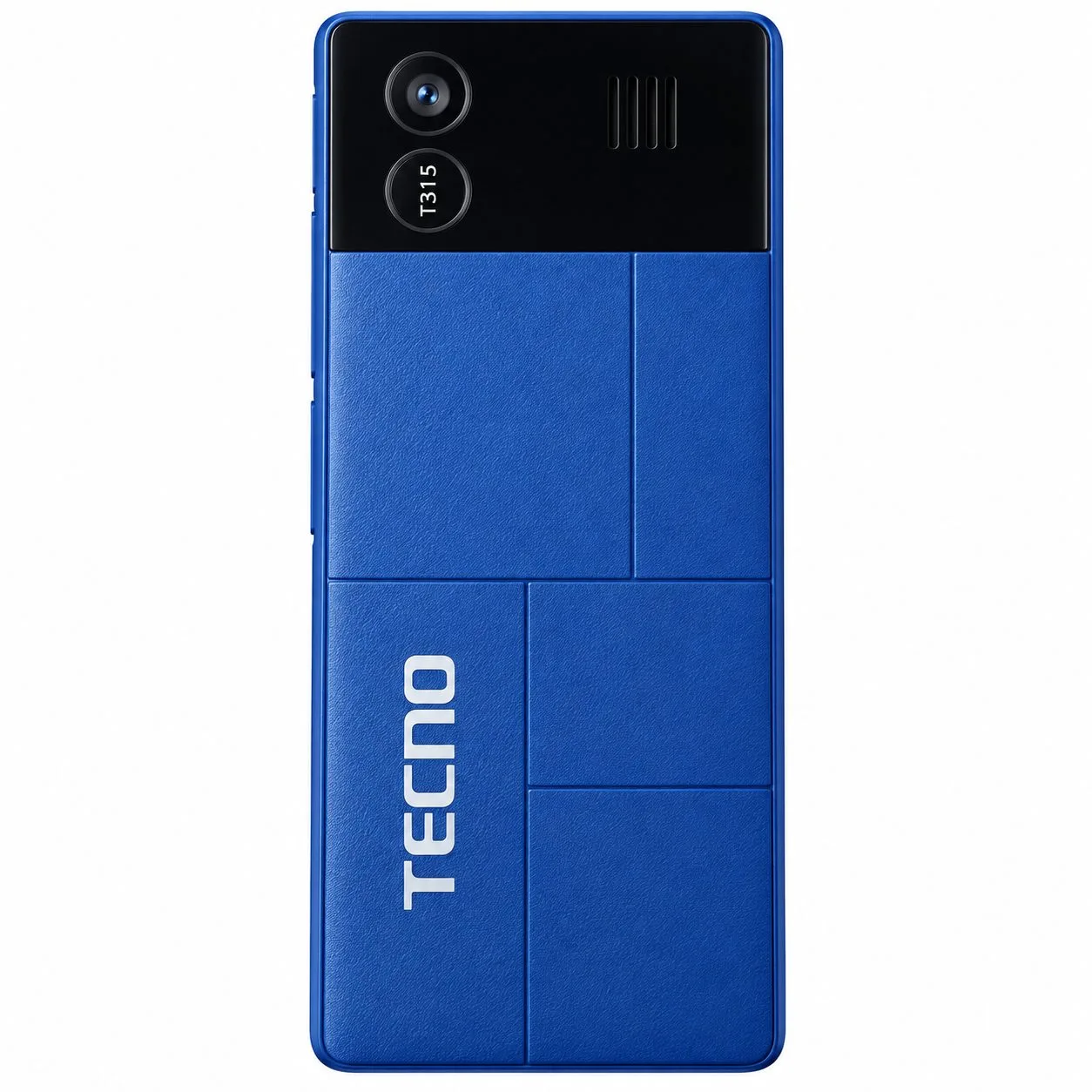 Tecno T315