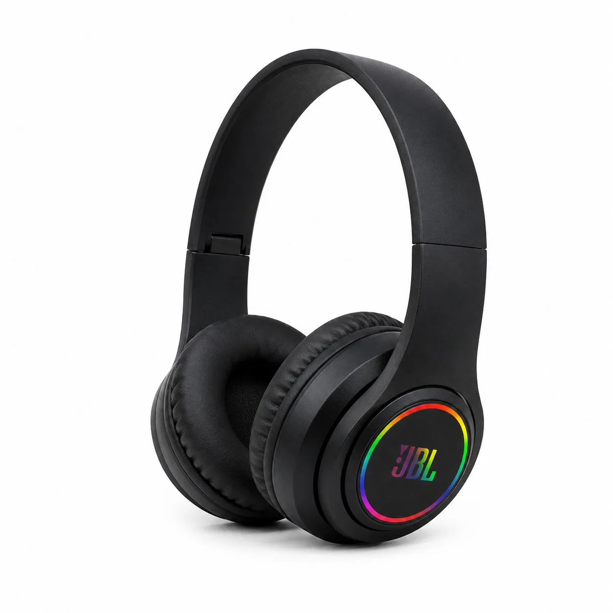 Casque JBL JB91