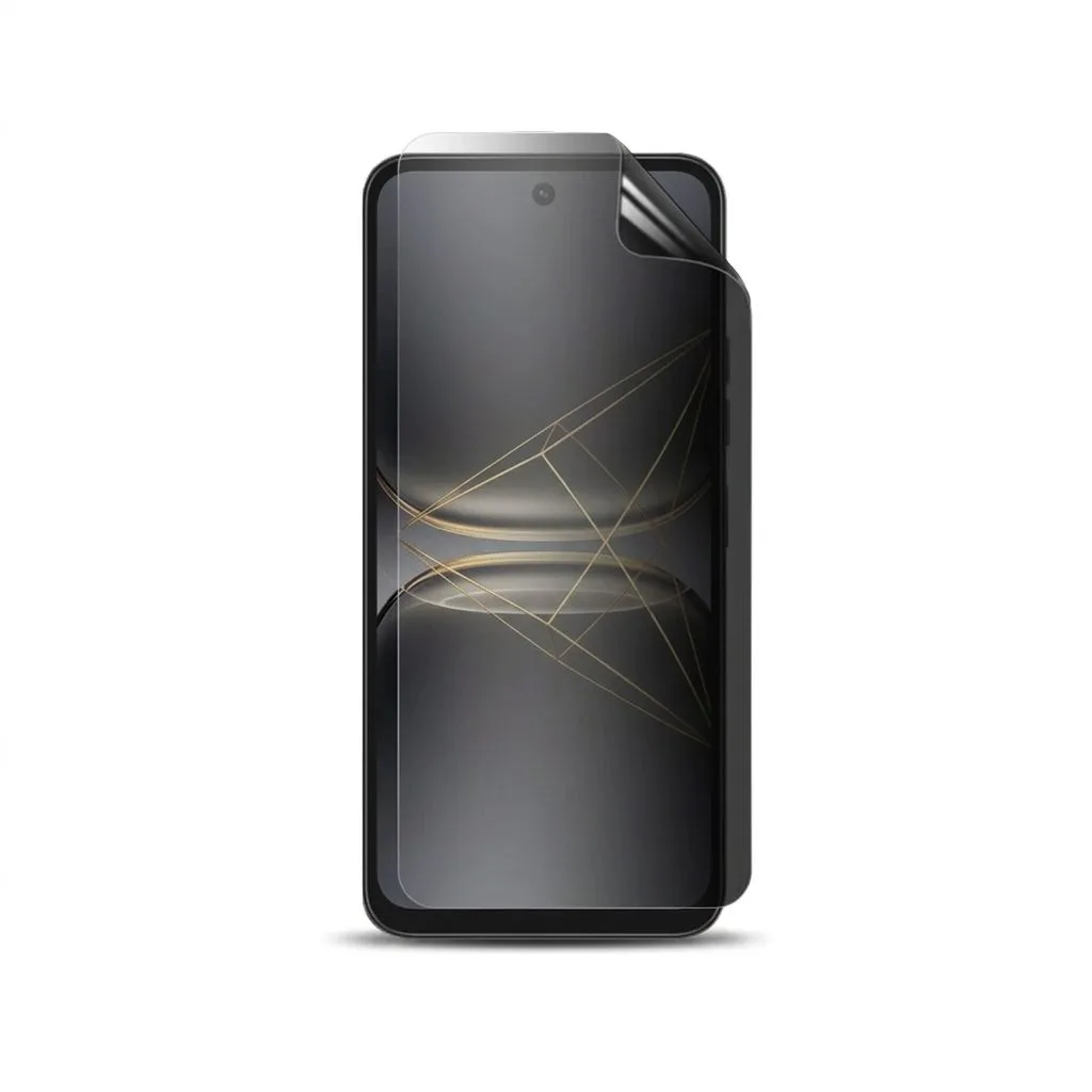 Film antichoc Tecno Spark 40