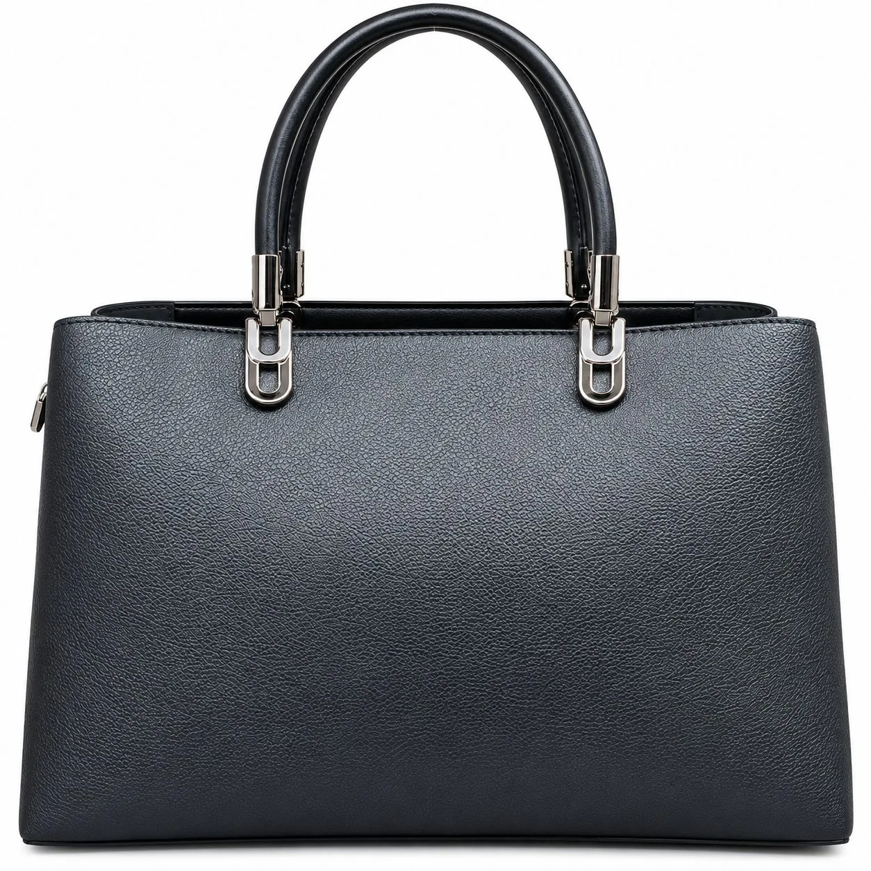 Sac à main BAGCO