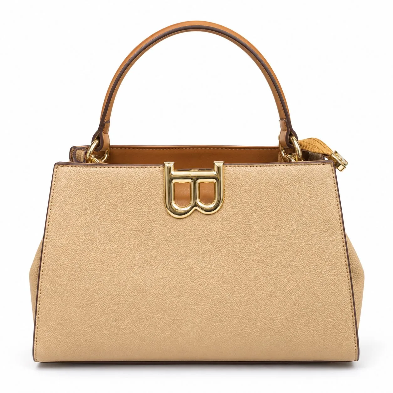 Sac BAGCO