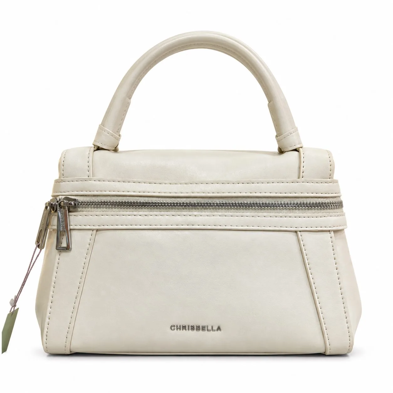 Sac à main CHRISBELLA Petite taille